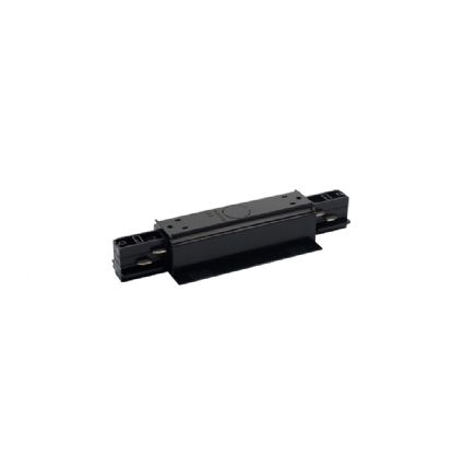 3 Circuit Recessed Tracks And Accessories Eutrac Triple Circuit Track 3 Circuit Recessed Tracks And Accessories Eutrac Triple Circuit Track